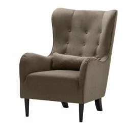 Fauteuil Leke I -HOME24 Soldes 1000185075 190903 16063602095 IMAGE P000000001000185075