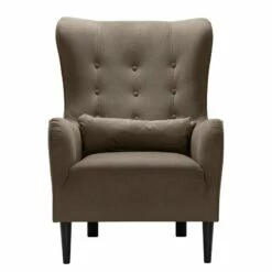 Fauteuil Leke I -HOME24 Soldes 1000185075 190903 16063602097 DETAILS P000000001000185075