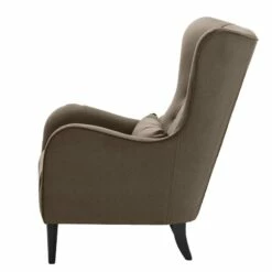 Fauteuil Leke I -HOME24 Soldes 1000185075 190903 16063602098 DETAILS P000000001000185075