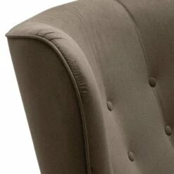 Fauteuil Leke I -HOME24 Soldes 1000185075 190903 16063602100 DETAILS P000000001000185075