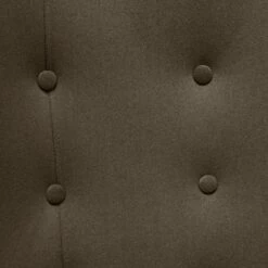 Fauteuil Leke I -HOME24 Soldes 1000185075 190903 16063602101 DETAILS P000000001000185075