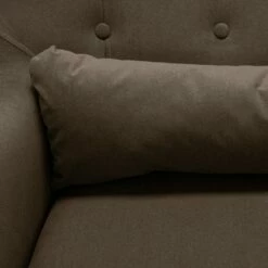 Fauteuil Leke I -HOME24 Soldes 1000185075 190903 16063702102 DETAILS P000000001000185075