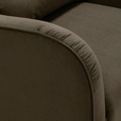 Fauteuil Leke I -HOME24 Soldes 1000185075 190903 16063702104 DETAILS P000000001000185075