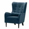 Fauteuil Leke I -HOME24 Soldes 1000185076 190903 16063702107 IMAGE P000000001000185076