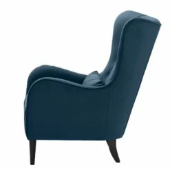 Fauteuil Leke I -HOME24 Soldes 1000185076 190903 16063702110 DETAILS P000000001000185076
