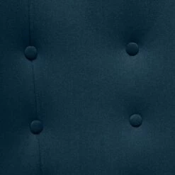 Fauteuil Leke I -HOME24 Soldes 1000185076 190903 16063802113 DETAILS P000000001000185076