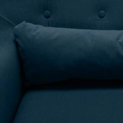 Fauteuil Leke I -HOME24 Soldes 1000185076 190903 16063802114 DETAILS P000000001000185076