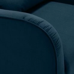 Fauteuil Leke I -HOME24 Soldes 1000185076 190903 16063802116 DETAILS P000000001000185076