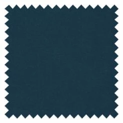 Fauteuil Leke I -HOME24 Soldes 1000185076 190903 16063802118 DETAILS P000000001000185076