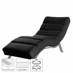 Chaise Relax Kasson -HOME24 Soldes 1000185351 190917 17061900445 ICON DETAILS P000000001000185351 icon seal