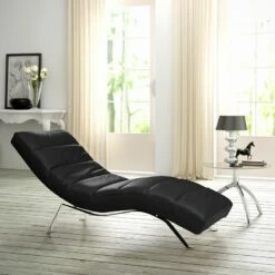 Chaise Relax Kasson -HOME24 Soldes 1000185351 190917 17061900446 MOOD DETAILS P000000001000185351 mood