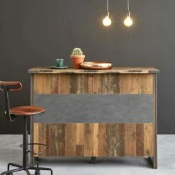 Meuble De Bar Prime -HOME24 Soldes 1000185541 190905 12594400180 MOOD DETAILS P000000001000185541 mood