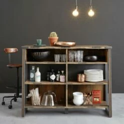 Meuble De Bar Prime -HOME24 Soldes 1000185541 190905 12594400181 MOOD DETAILS P000000001000185541 mood