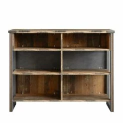 Meuble De Bar Prime -HOME24 Soldes 1000185541 190905 12594400182 DETAILS P000000001000185541