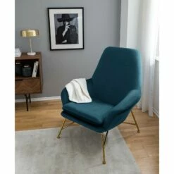 Fauteuil Miena -HOME24 Soldes 1000186972 210831 12185000016 MOOD DETAILS P000000001000186972 mood