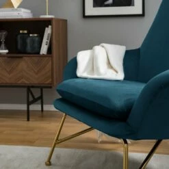 Fauteuil Miena -HOME24 Soldes 1000186972 210831 12185000017 MOOD DETAILS P000000001000186972 mood