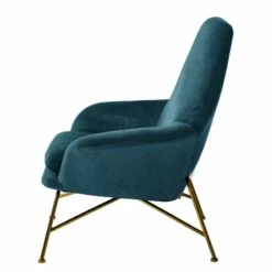 Fauteuil Miena -HOME24 Soldes 1000186972 210831 12185100021 DETAILS P000000001000186972