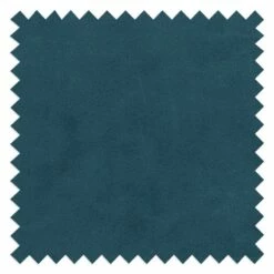 Fauteuil Miena -HOME24 Soldes 1000186972 210831 12185100026 DETAILS P000000001000186972