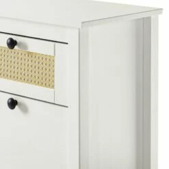 Meuble à Chaussures Belleria -HOME24 Soldes 1000187587 200205 11113500129 DETAILS P000000001000187587