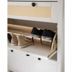 Meuble à Chaussures Belleria -HOME24 Soldes 1000187587 200430 12442400003 DETAILS P000000001000187587