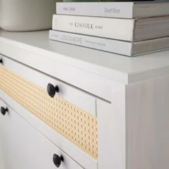 Meuble à Chaussures Belleria -HOME24 Soldes 1000187587 200430 12442700005 DETAILS P000000001000187587