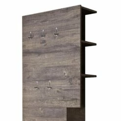 Ensemble D’entrée Mavie I (3 éléments) -HOME24 Soldes 1000187764 190920 09452600004 DETAILS P000000001000187764