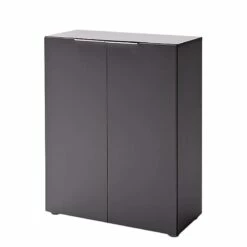 Ensemble D’entrée Mavie I (3 éléments) -HOME24 Soldes 1000187764 190920 09452600005 DETAILS P000000001000187764