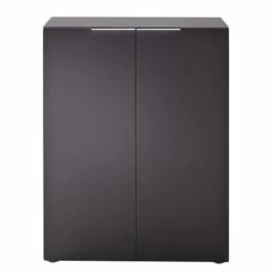 Ensemble D’entrée Mavie I (3 éléments) -HOME24 Soldes 1000187764 190920 09452600006 DETAILS P000000001000187764