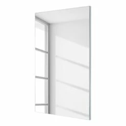 Ensemble D’entrée Mavie I (3 éléments) -HOME24 Soldes 1000187764 190920 09452600009 DETAILS P000000001000187764