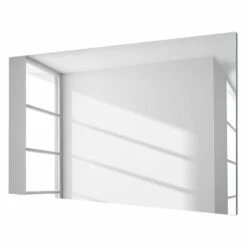 Ensemble D’entrée Mavie II (3 éléments) 16 Ensemble D’entrée Mavie II (3 éléments) -HOME24 Soldes 1000187767 190920 09452600033 DETAILS P000000001000187767