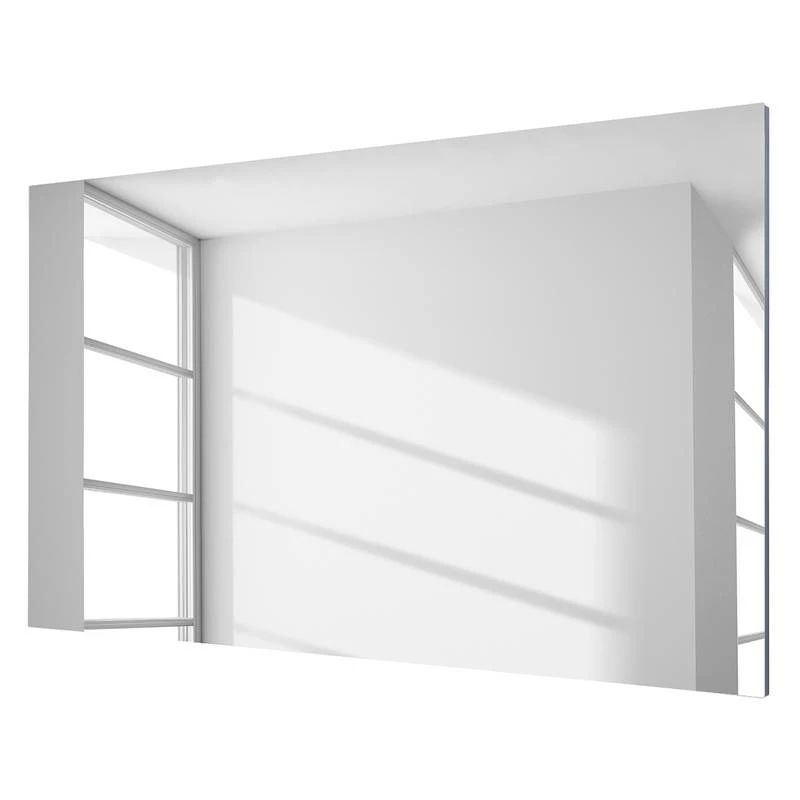 Ensemble D’entrée Mavie II (3 éléments) 7 Ensemble D’entrée Mavie II (3 éléments) – Image 5