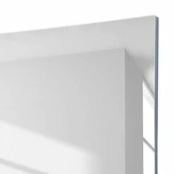 Ensemble D’entrée Mavie II (3 éléments) 17 Ensemble D’entrée Mavie II (3 éléments) -HOME24 Soldes 1000187767 190920 09452600034 DETAILS P000000001000187767