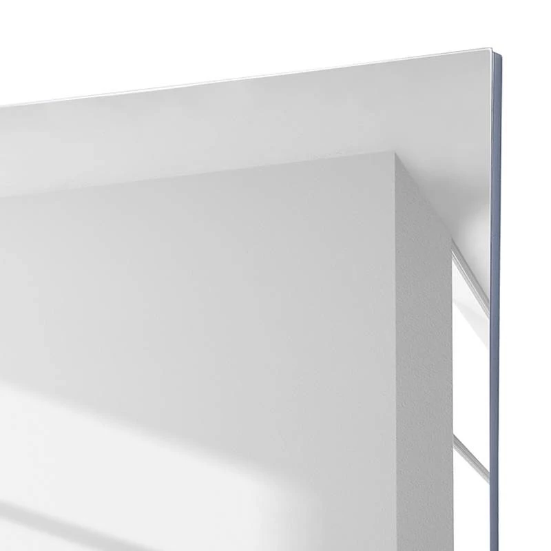 Ensemble D’entrée Mavie II (3 éléments) 8 Ensemble D’entrée Mavie II (3 éléments) – Image 6