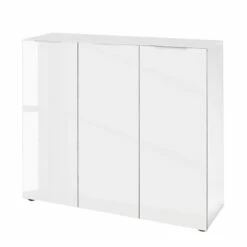 Ensemble D’entrée Mavie II (3 éléments) 18 Ensemble D’entrée Mavie II (3 éléments) -HOME24 Soldes 1000187767 190920 09452600035 DETAILS P000000001000187767