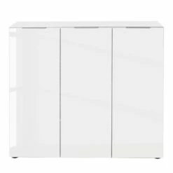 Ensemble D’entrée Mavie II (3 éléments) 19 Ensemble D’entrée Mavie II (3 éléments) -HOME24 Soldes 1000187767 190920 09452600036 DETAILS P000000001000187767