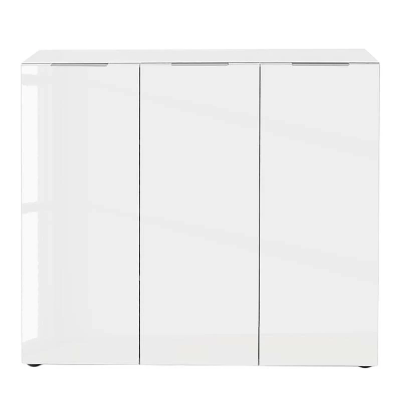 Ensemble D’entrée Mavie II (3 éléments) 10 Ensemble D’entrée Mavie II (3 éléments) – Image 8