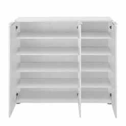 Ensemble D’entrée Mavie II (3 éléments) 21 Ensemble D’entrée Mavie II (3 éléments) -HOME24 Soldes 1000187767 190920 09452600038 DETAILS P000000001000187767