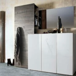 Ensemble D’entrée Mavie II (3 éléments)