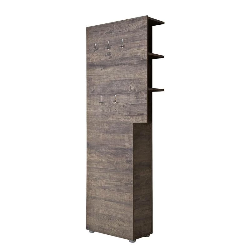 Ensemble D’entrée Mavie II (3 éléments) 4 Ensemble D’entrée Mavie II (3 éléments) – Image 2