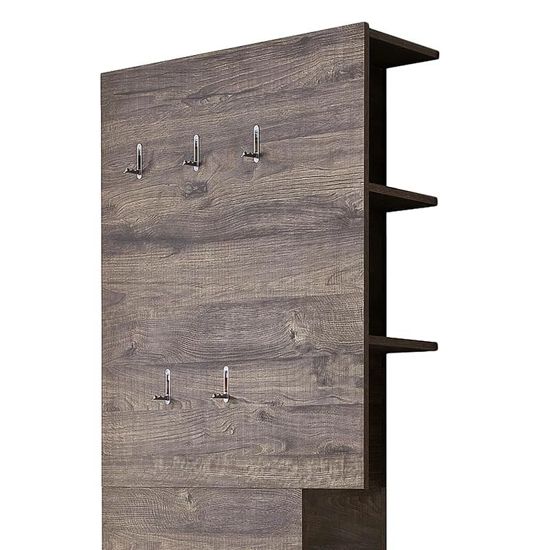 Ensemble D’entrée Mavie II (3 éléments) 6 Ensemble D’entrée Mavie II (3 éléments) – Image 4