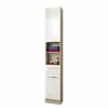 Meuble Bas Quickset 380ana -HOME24 Soldes 1000188237 190913 07173200016 IMAGE P000000001000188237
