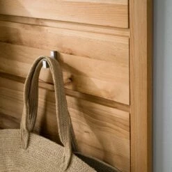 Porte-manteaux Mural DeeWOOD -HOME24 Soldes 1000188626 200227 06075000005 MOOD DETAILS P000000001000188626 mood