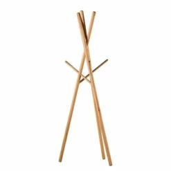 Porte-manteaux Rod