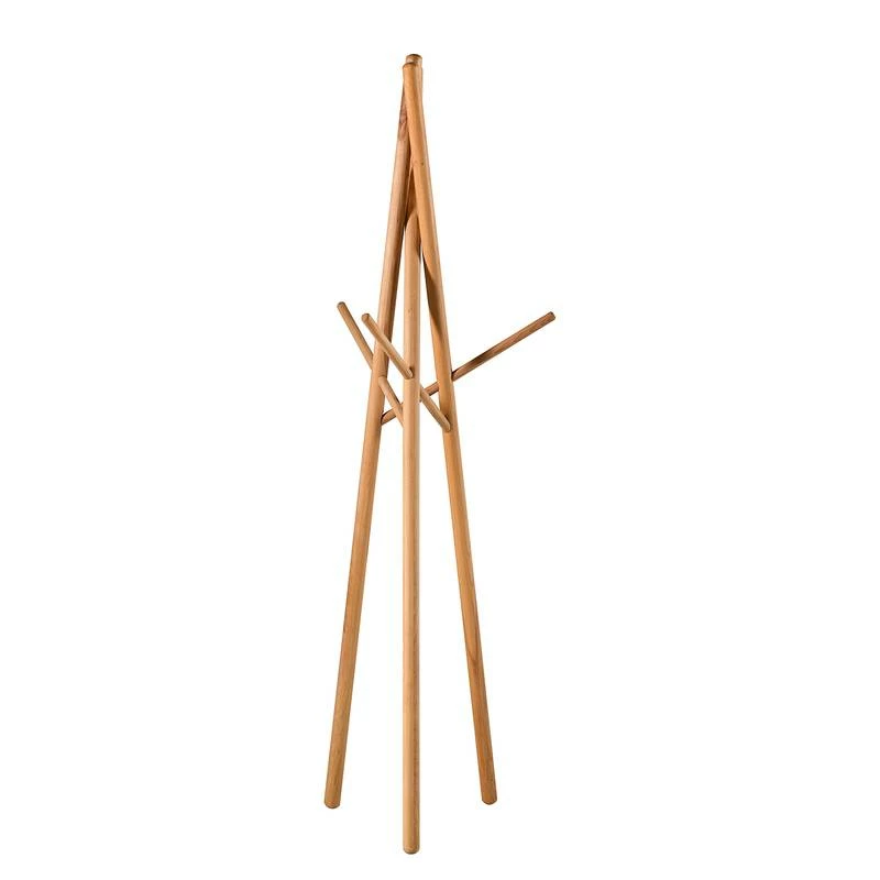 Porte-manteaux Rod 9 Porte-manteaux Rod – Image 7