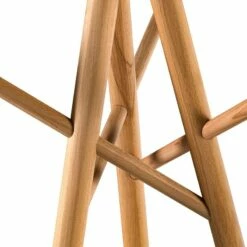 Porte-manteaux Rod 22 Porte-manteaux Rod -HOME24 Soldes 1000188629 200121 16485600030 DETAILS P000000001000188629