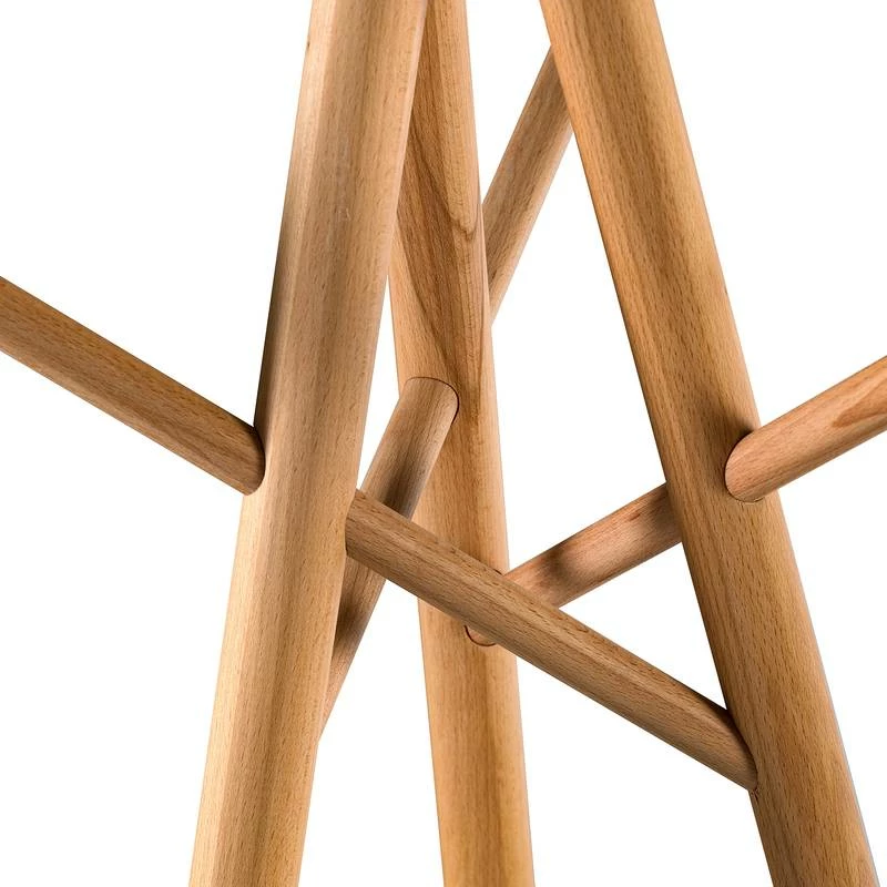 Porte-manteaux Rod 11 Porte-manteaux Rod – Image 9