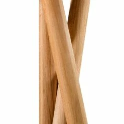 Porte-manteaux Rod 24 Porte-manteaux Rod -HOME24 Soldes 1000188629 200121 16485600032 DETAILS P000000001000188629