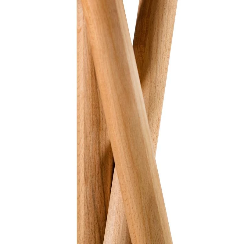 Porte-manteaux Rod 13 Porte-manteaux Rod – Image 11