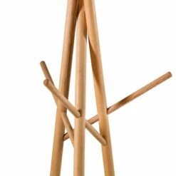 Porte-manteaux Rod 25 Porte-manteaux Rod -HOME24 Soldes 1000188629 200121 16485600033 DETAILS P000000001000188629