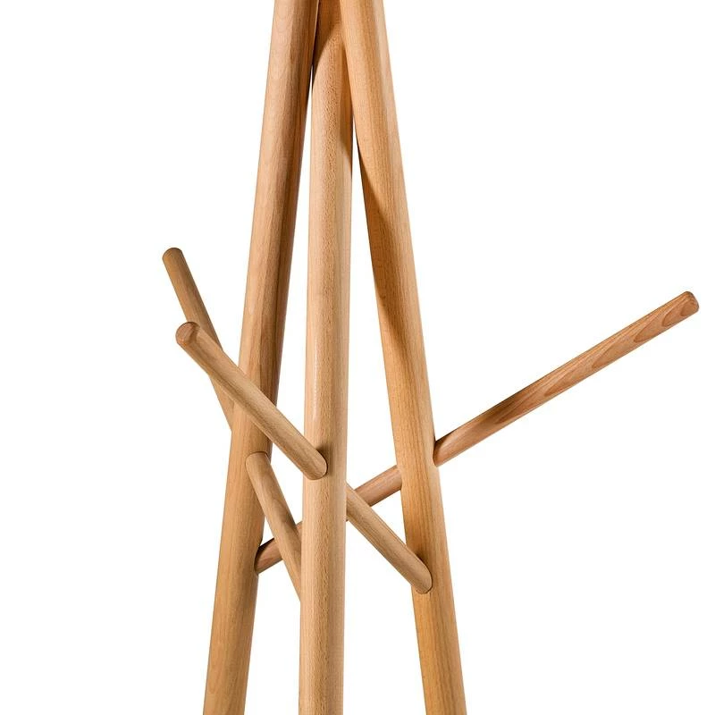 Porte-manteaux Rod 14 Porte-manteaux Rod – Image 12